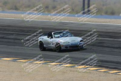 media/Mar-30-2025-Pro Autosports (Sun) [[34ff8f16e0]]/7-Hot Lap TT Sessions/Session 1 Bowl Exit/